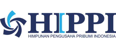 Logo HIPPI